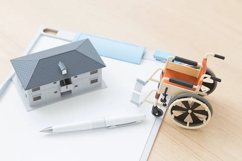 訪問介護未経験者が知る魅力と成長